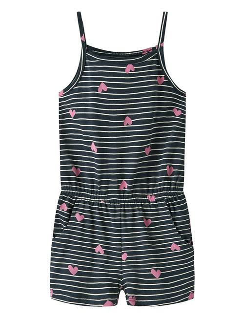 name it | Nmfvigga Strap Suit | 92