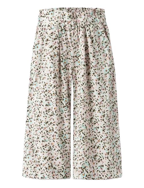 name it | Nmfvelma Wide Pant | 92