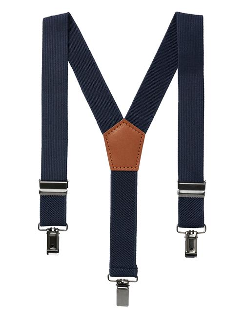 name it | Nmmrizo Braces | L