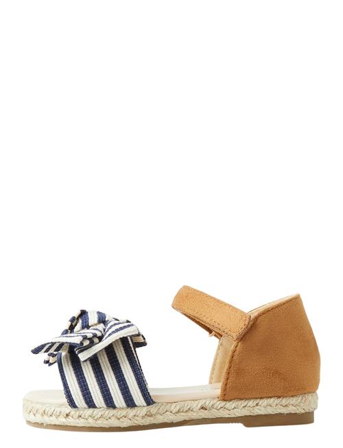 name it | Nmfjulie Sandal | 30