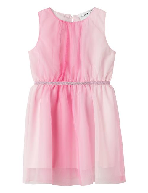 name it | Nmfvabos Spencer Ffd | 92