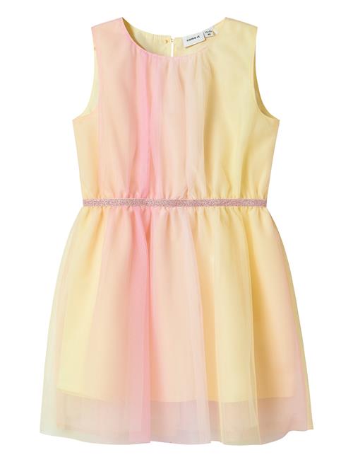 name it | Nmfvabos Spencer Ffd | 86