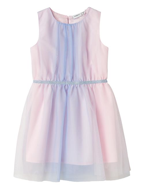 name it | Nmfvabos Spencer Ffd | 98