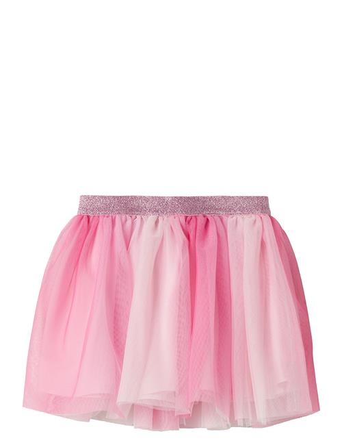 name it | Nmfvabos Skirt Ffffd | 86