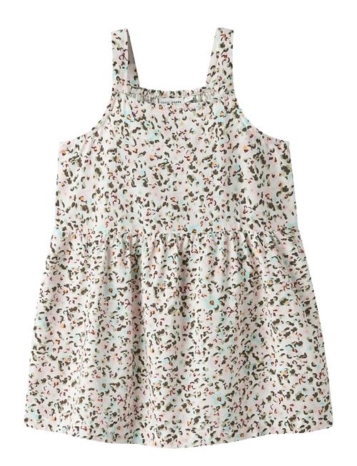 name it | Nmfvelma Dress | 98
