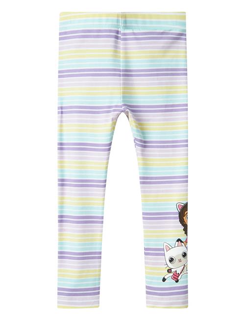 name it | Nmfmena Gabby Legging Sky | 92