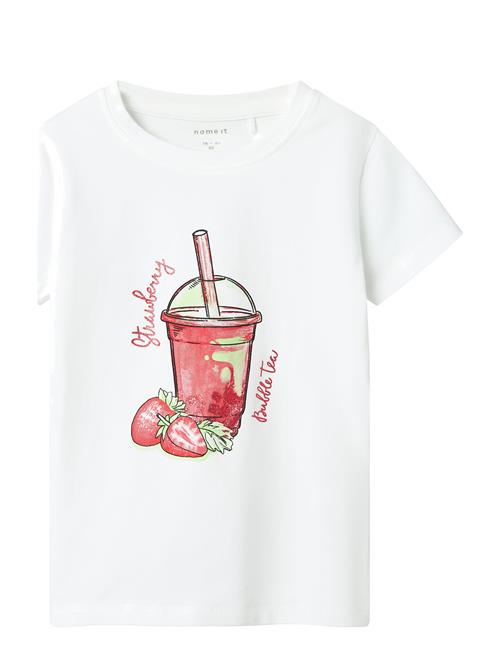 name it | Nmffoji Ss Top Box | 98