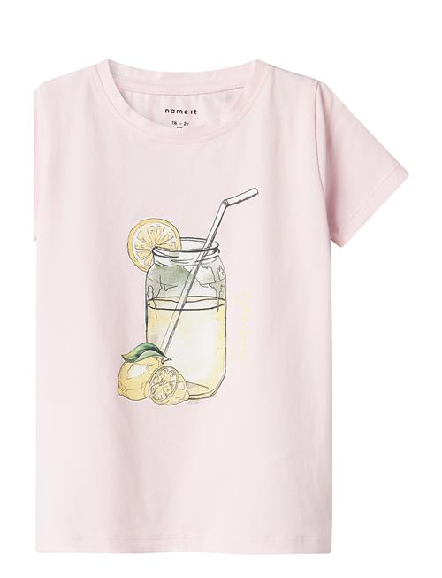 name it | Nmffoji Ss Top Box | 104