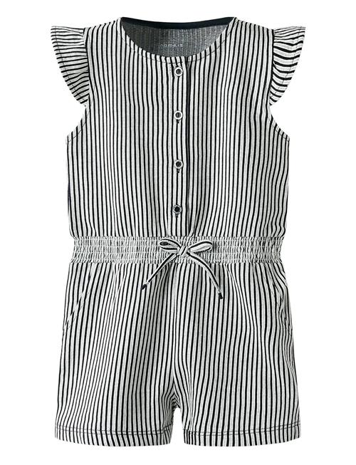 name it | Nmffris Jumpsuit | 116