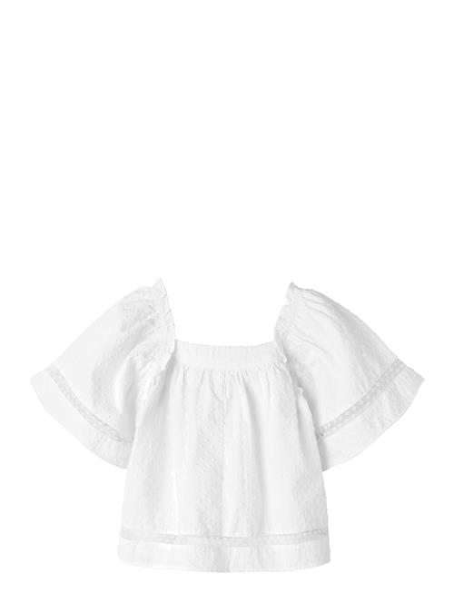 name it | Nmffatidias Ss Top | 92