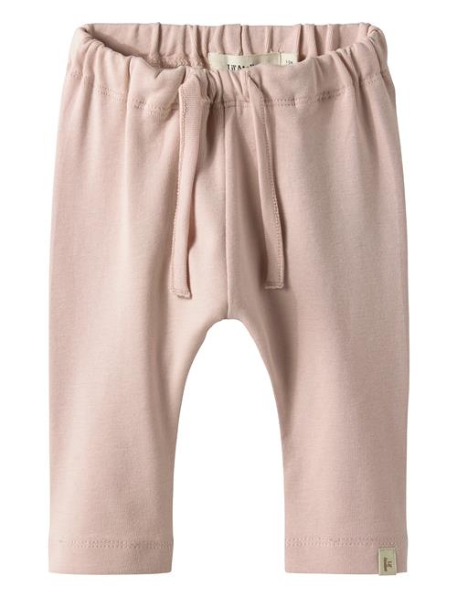 Lil'Atelier | Nbngayo Pant Lil | 56