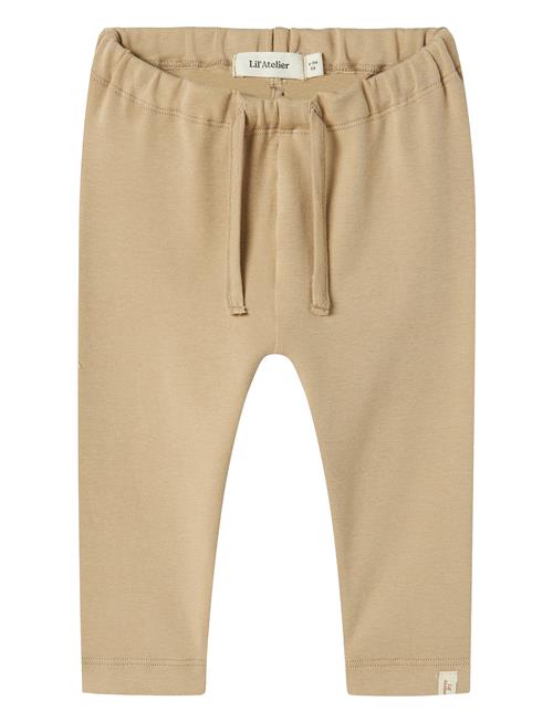 Lil'Atelier | Nbngayo Pant Lil | 56