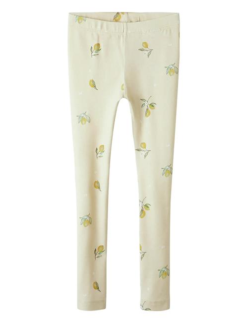 name it | Nmffryda Xsl Legging | 92