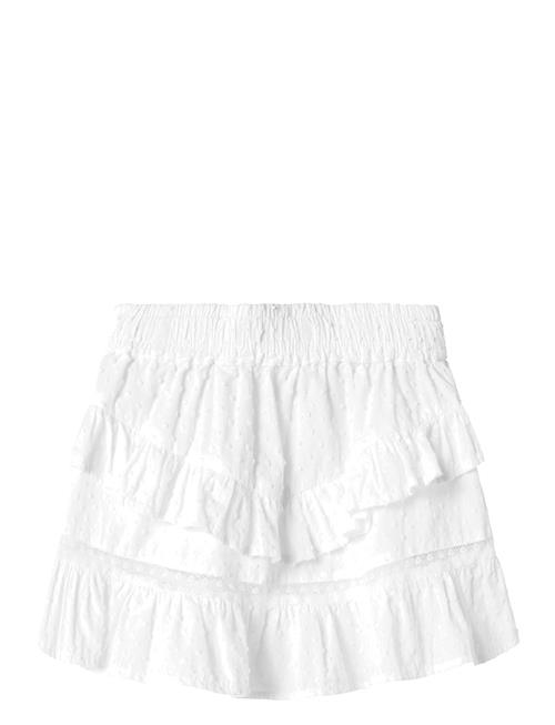 name it | Nmffatidias Skirt | 116