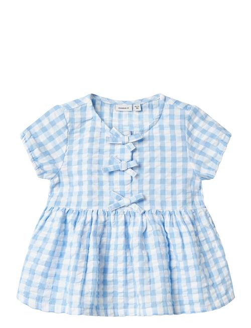 name it | Nmffisina Ss Top | 104