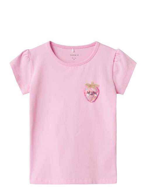 name it | Nmffedorar Ss Top Box | 86