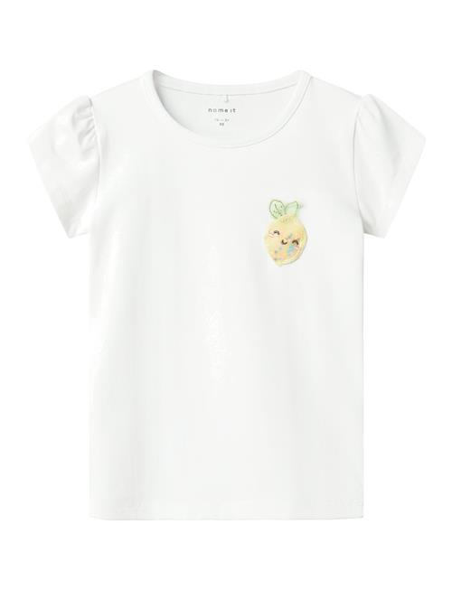 name it | Nmffedorar Ss Top Box | 86