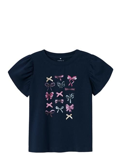 name it | Nmffilly Ss Top | 104