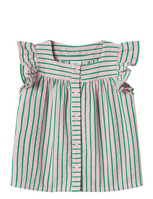 name it | Nmffilone Top | 104