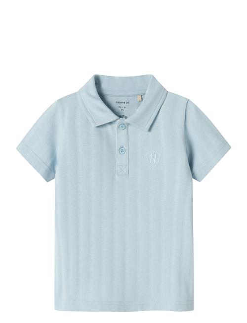 name it | Nmmfene Ss Polo | 98