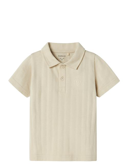 name it | Nmmfene Ss Polo | 104