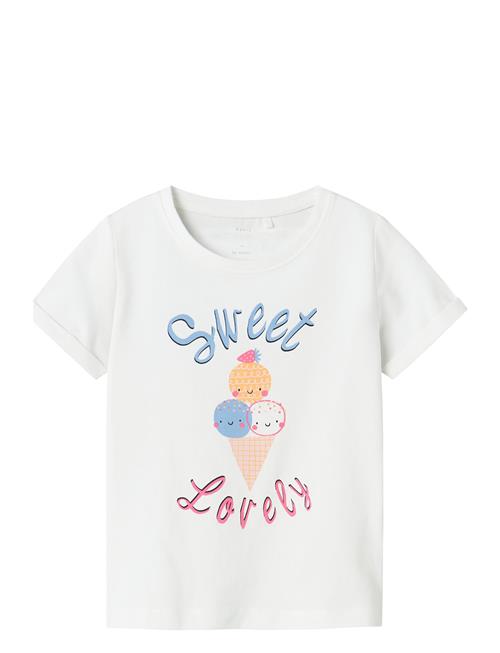 name it | Nmfvix Ss Top | 98