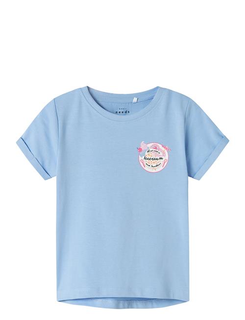 name it | Nmfvix Ss Top | 92