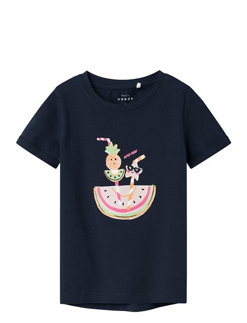 name it | Nmfvix Ss Top | 86