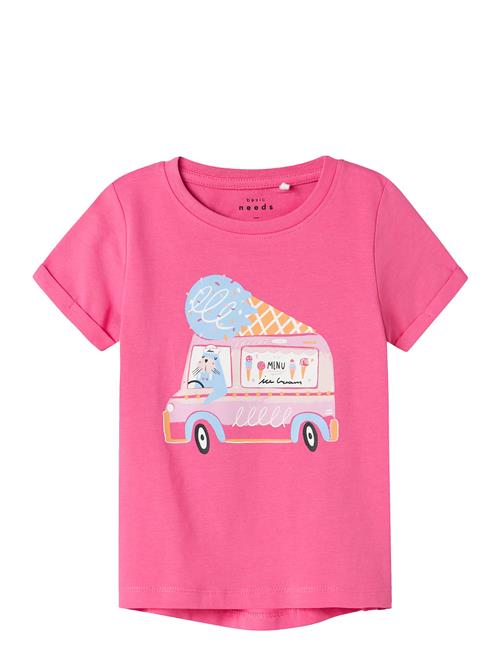 name it | Nmfvix Ss Top | 86