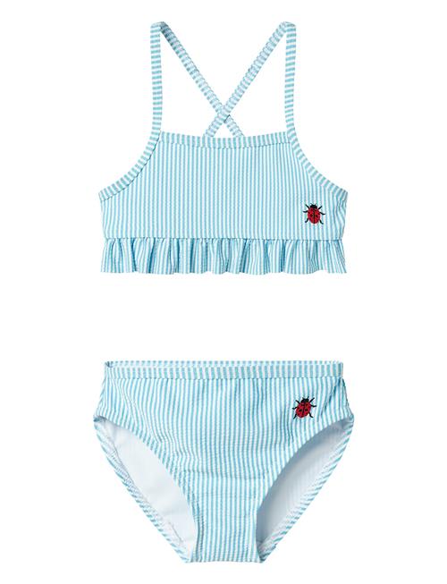 name it | Nmfzammer Bikini | 86-92