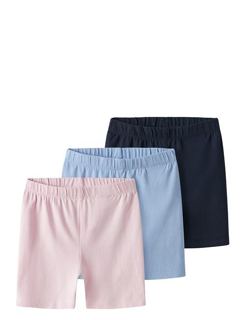 name it | Nmfvivian 3P Short Legging | 92