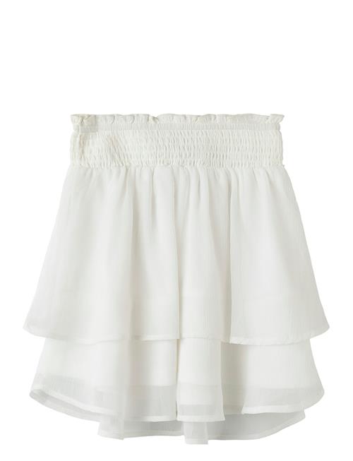 name it | Nkffedolina Skirt | 122