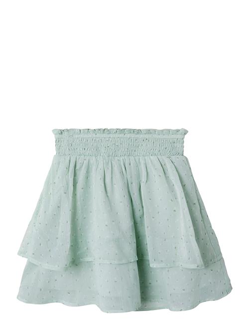 name it | Nkffedolina Skirt | 122