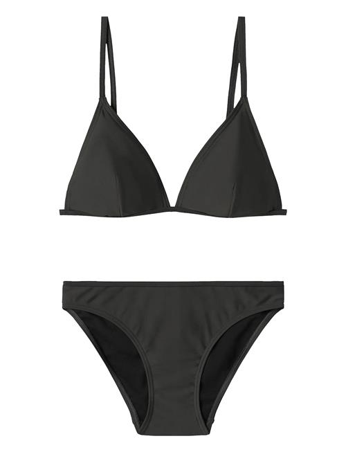 LMTD | Nlfzilse Bikini | 158-164