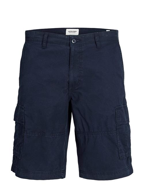 Jack & Jones | Jpstcole Jjmateo Cargo Short Jnr | 128