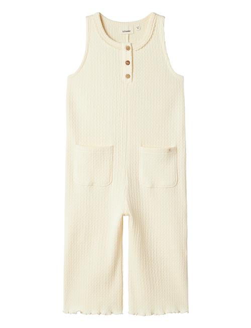 Lil'Atelier | Nmffinola Sl Loose Suit Lil | 116