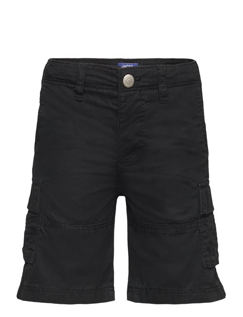 Jack & Jones | Jpstcole Mateo Cargo Short Lng Mni | 128