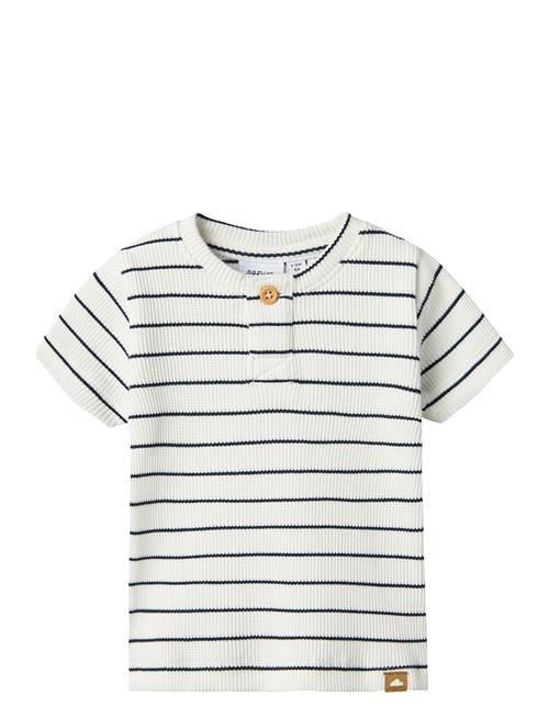 name it | Nbmfully Ss Top | 62