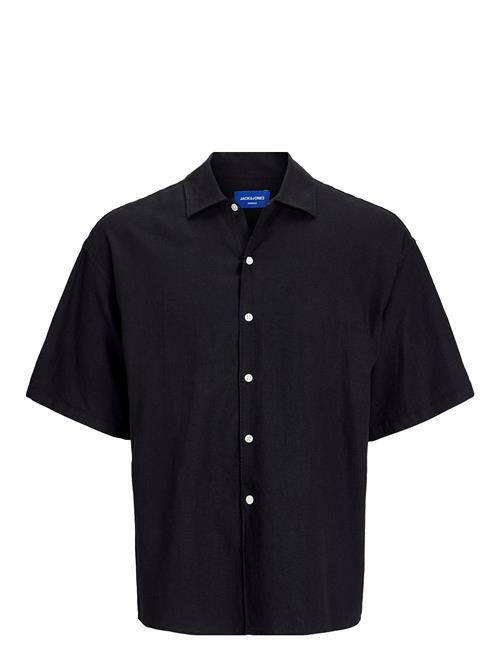 Jack & Jones | Jorparos Oversized Shirt Ss Jnr | 152
