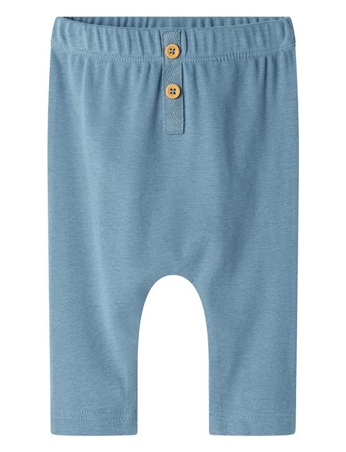 name it | Nbmfrig Pant | 62