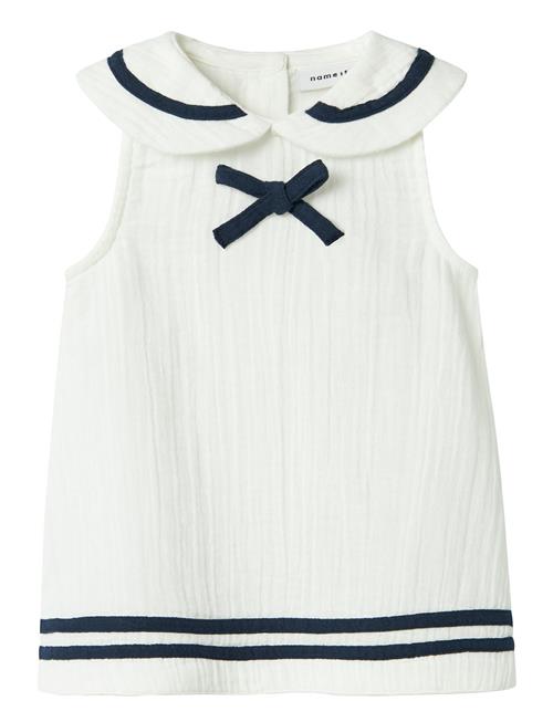 name it | Nbffasilor Spencer | 56