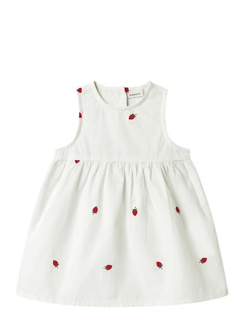 name it | Nbfderilla Spencer | 62