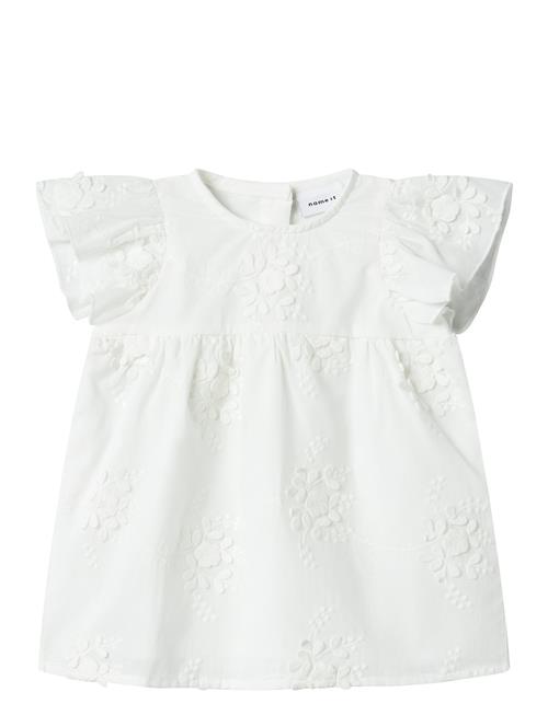 name it | Nbffasine Capsl Dress | 50