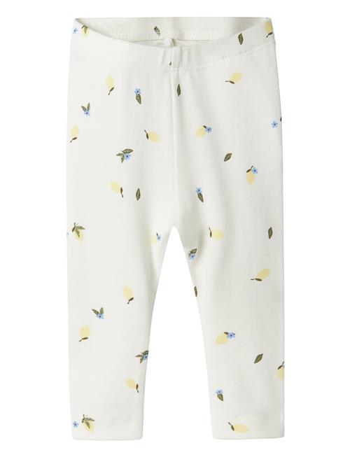 name it | Nbffilly Legging Box | 68