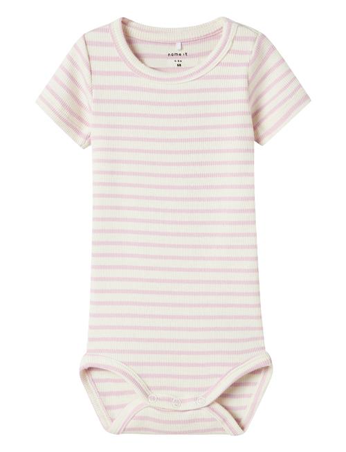 name it | Nbnbani Ss Body Noos | 56