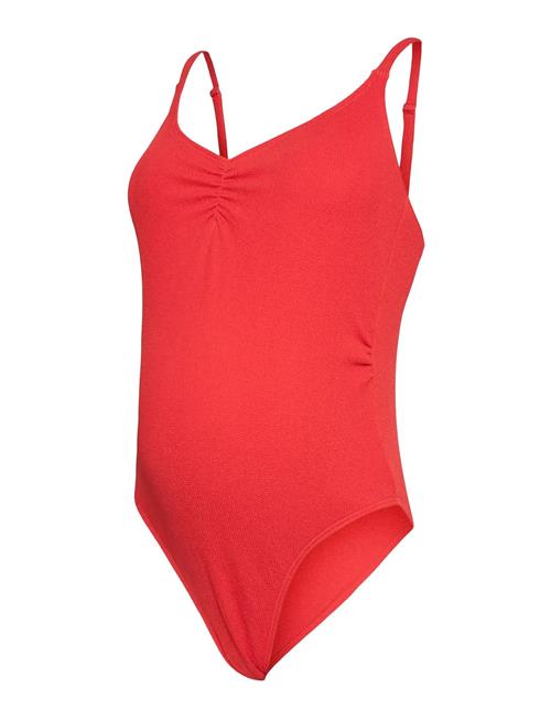 Mamalicious | Mlnaomi Hc Swimsuit | S