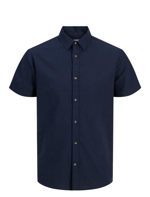 Jack & Jones | Jjesummer Shirt Ss Sn | M