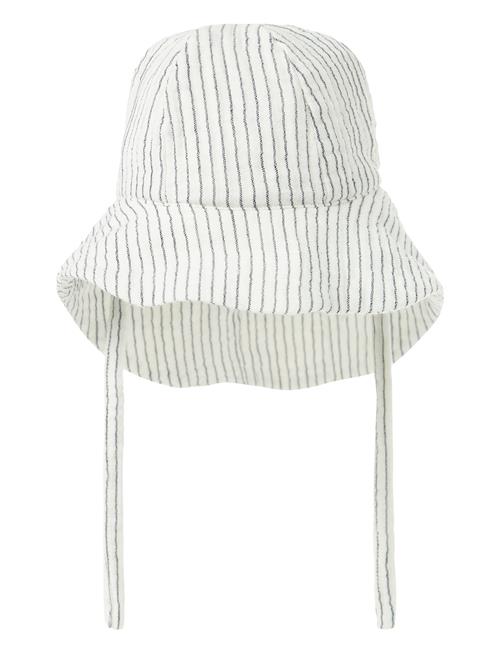 name it | Nbmfedanne Hat | 34-39