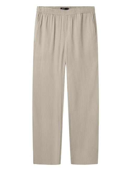 LMTD | Nlnfinen Reg Pant Noos | 140