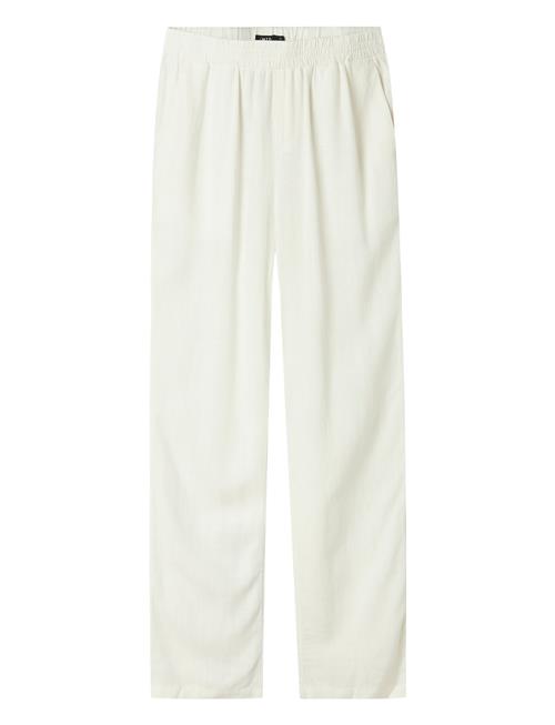 LMTD | Nlnfinen Reg Pant Noos | 152